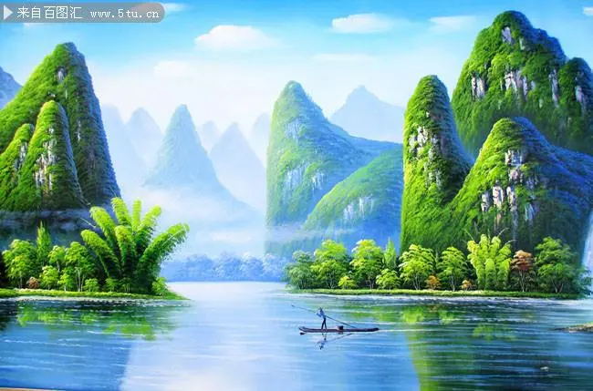 环保智能化节能